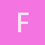 flatounet