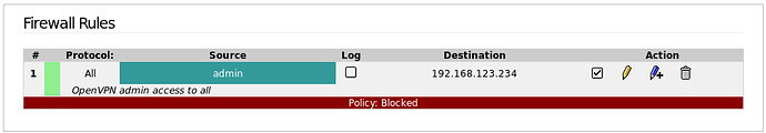 ovpn_forward_policy-blocked