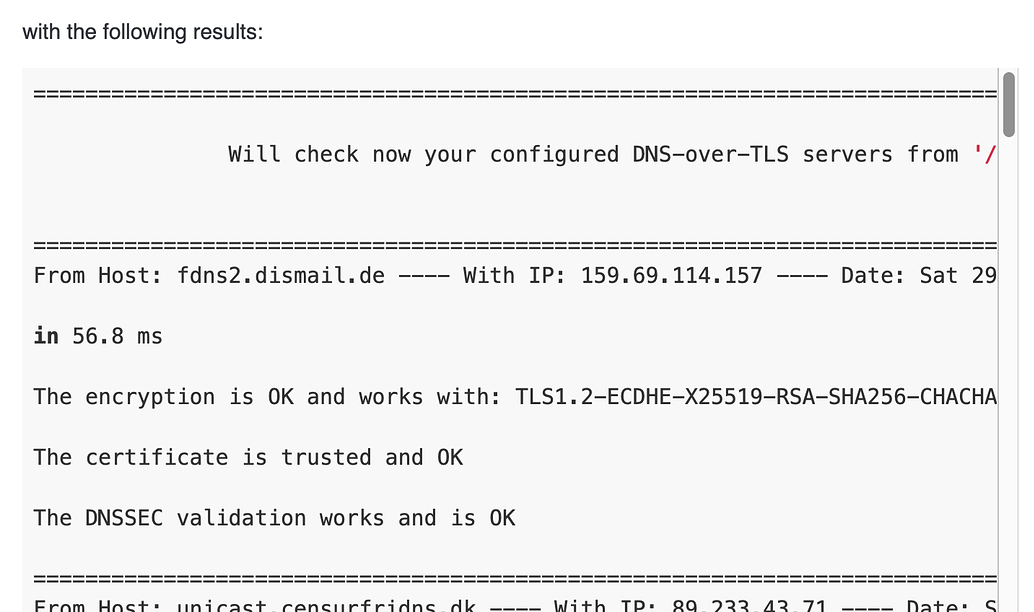 bash test tls 1.2