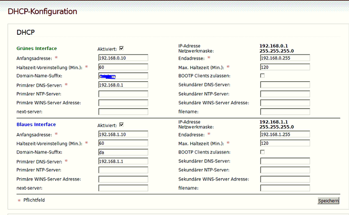 IP%20FIRE%20DHCP