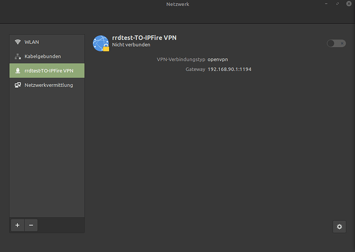 ubuntu-openvpn2