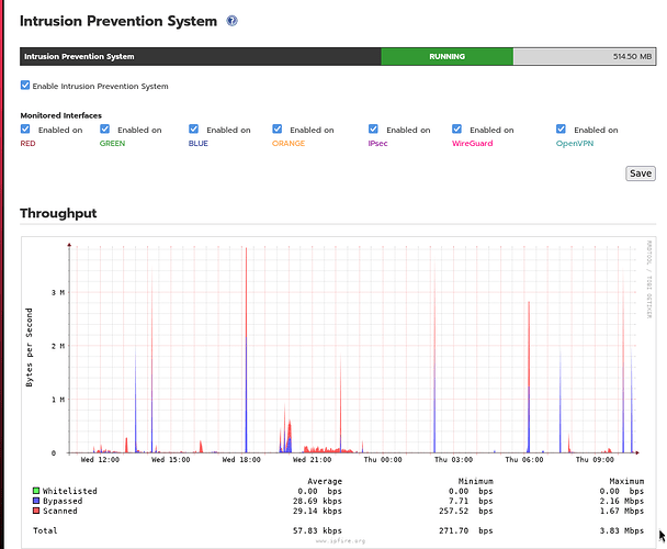 Screenshot_2025-06-19_10-42-15
