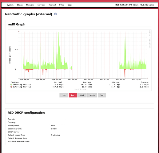 Screenshot 2025-05-08 at 13.56.55