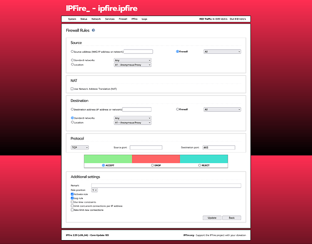 Screenshot 2024-05-03 at 20-11-27 ipfire.ipfire - Firewall Rules