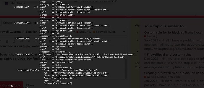 Screenshot 2025-06-12 at 02.51.56