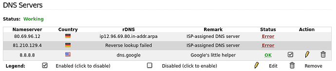 Screenshot_ISPs_not_working
