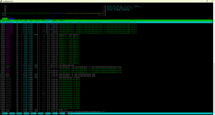 Screenshot 2025-06-20 142343