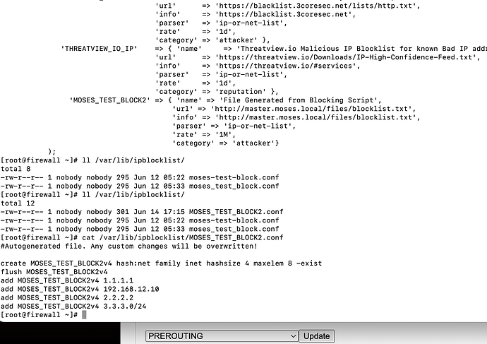 Screenshot 2025-06-14 at 14.16.56