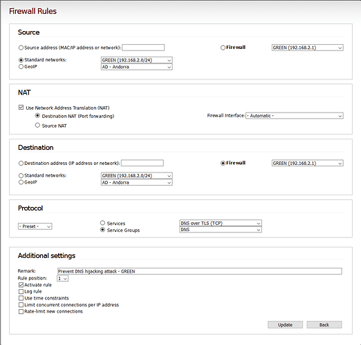 Screenshot_2020-04-13 ipfire pookie home - Firewall Rules(1)