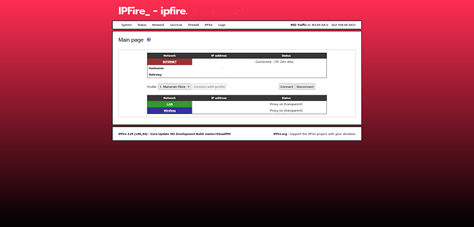 Screenshot 2024-01-24 at 12-30-04 ipfire.osmds.local - Main page