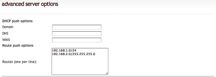 advanced_server_options