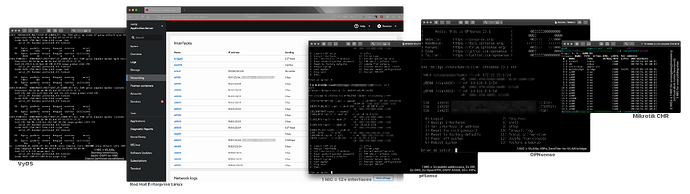 single-nic-network-appliances