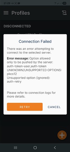 Screenshot_20250712_212957_OpenVPN Connect