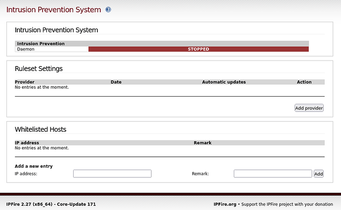 Screenshot 2022-12-18 at 15-05-46 ipfire-Intrusion Prevention System