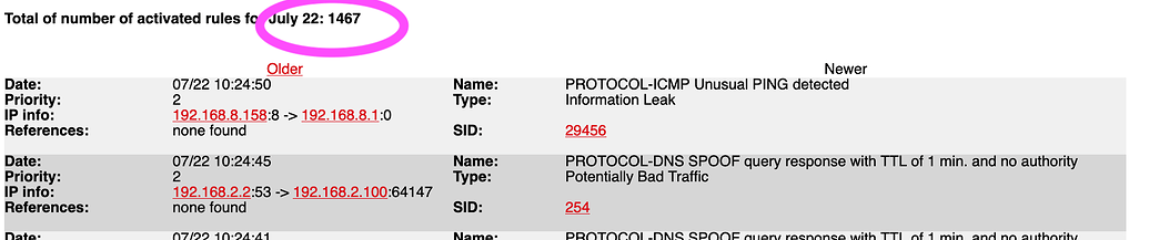 ipsecuritas no established ph1 handler found ipsecuritas no established ph1 handler found