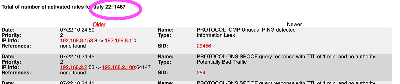 ipsecuritas no established ph1 handler found ipsecuritas no established ph1 handler found