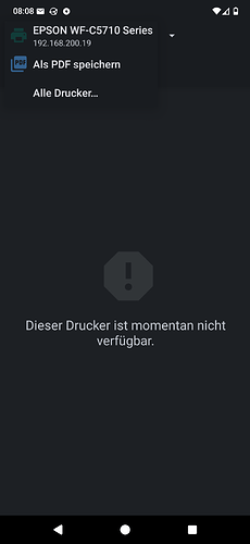 Screenshot_20250927-080836_Druck-Spooler