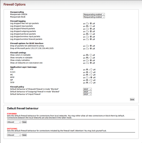 Screenshot_2020-04-13 ipfire pookie home - Firewall Options