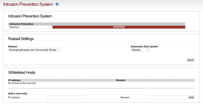 ipfire_IPS_noenable