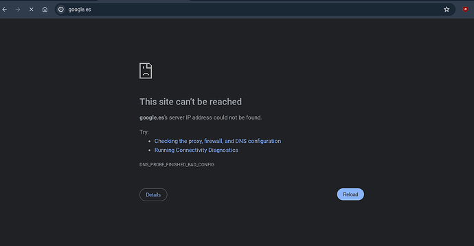Screenshot 2025-05-23 17.43.34