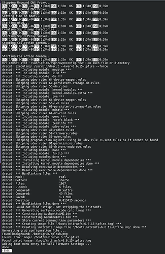 update-log_3050e