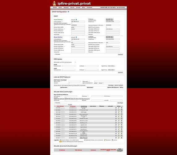 FireShot Capture 001 - ipfire-privat.privat - DHCP-Konfiguration - 192.168.141.1