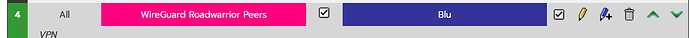 Screenshot 2025-07-10 091150