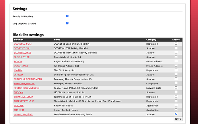 Screenshot 2025-06-12 at 02.50.37