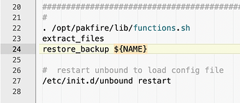 Screenshot 2024-09-07 at 11.05.40 AM