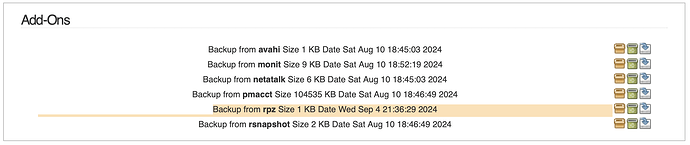 Screenshot 2024-09-10 at 8.52.29 AM