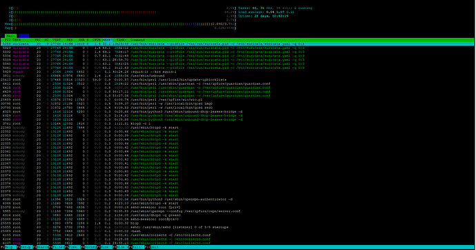 Screenshot 2025-06-20 143124