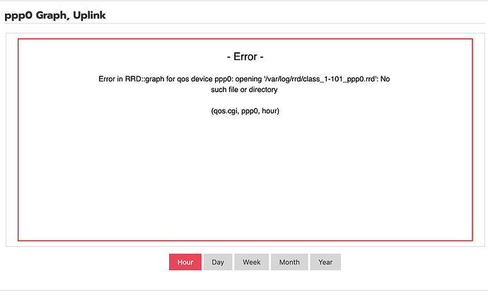 Screenshot 2025-06-21 at 17.11.20