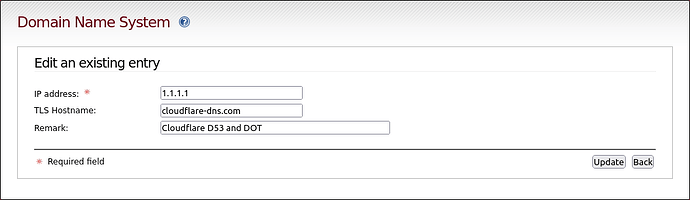 Screenshot 2023-12-09 at 07-07-12 TP-LINK.localdomain - Domain Name System