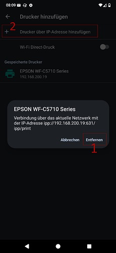 Screenshot_20250927-080914_Standarddruckdienst_2