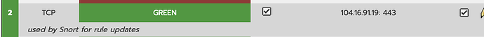 Screenshot 2025-05-02 at 7.03.12 AM