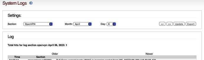 Screen Shot 2023-04-06 at 11.27.31 AM