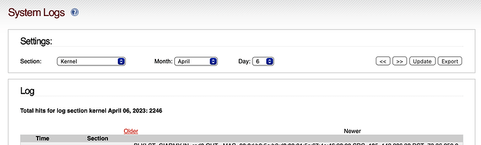 Screen Shot 2023-04-06 at 11.25.48 AM