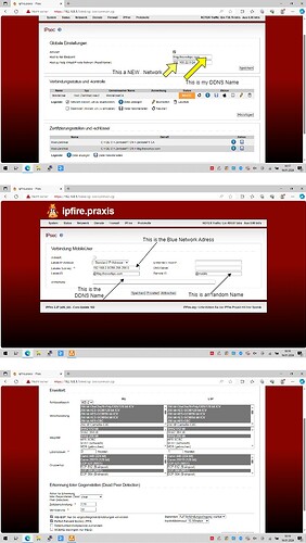 Unbenanntes Diagramm