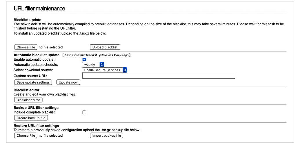 proxy-url-filter-not-working-add-ons-ipfire-community