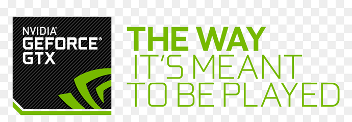 434-4342560_nvidia-the-way-its-meant-to-be-played