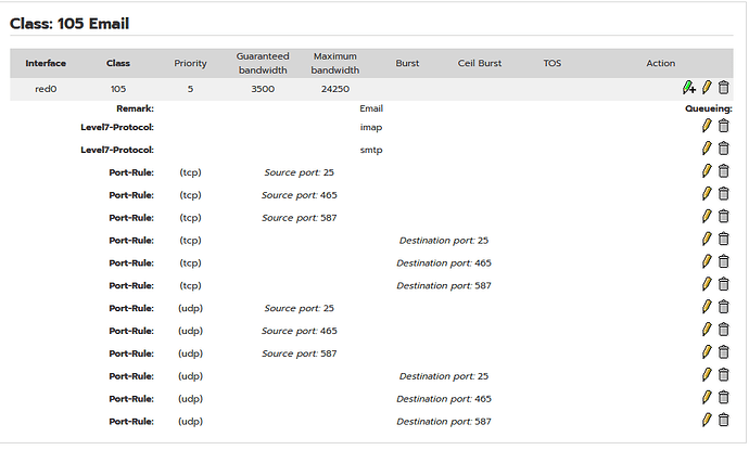 Screenshot 2025-08-25 111005