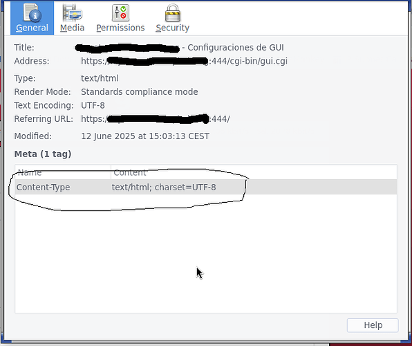 Screenshot_2025-06-12_15-04-11