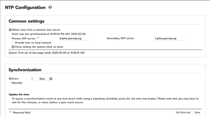 Screenshot 2025-05-03 at 3.45.23 PM