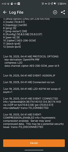 Screenshot_20250619-044251