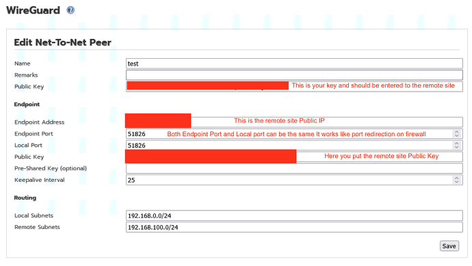 Screenshot 2025-06-26 at 4.17.44 PM
