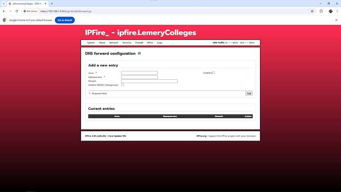 ipfire2