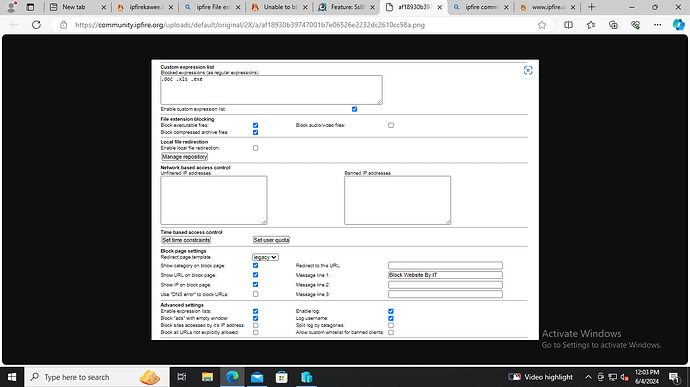 Screenshot (1)