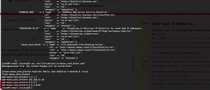 Screenshot 2025-06-12 at 02.52.45