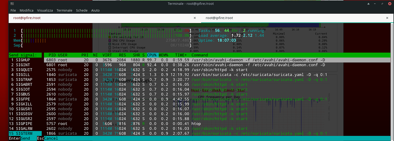 avahi-daemon-is-using-100-cpu-resources-after-updating-to-core-151