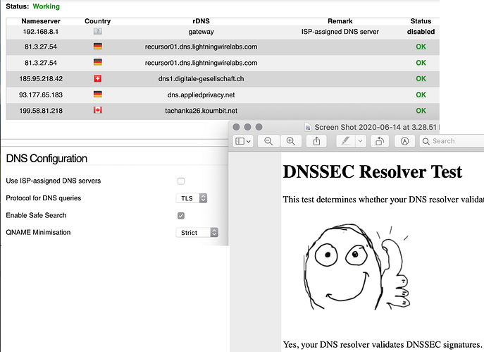 DNSSEC.jpg
